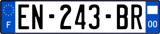 EN-243-BR