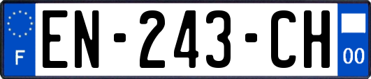 EN-243-CH