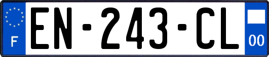 EN-243-CL