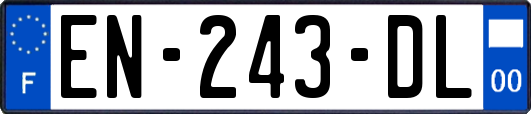 EN-243-DL
