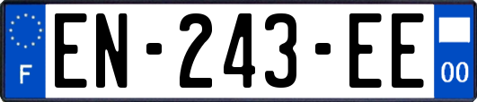 EN-243-EE