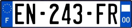EN-243-FR
