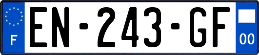 EN-243-GF