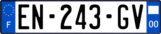 EN-243-GV