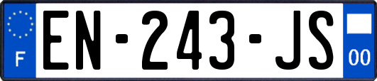 EN-243-JS
