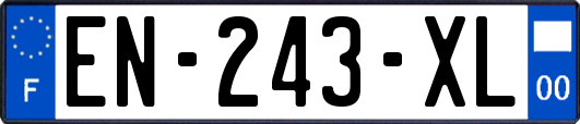 EN-243-XL