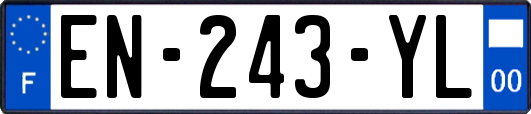 EN-243-YL