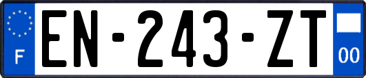 EN-243-ZT