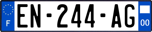 EN-244-AG