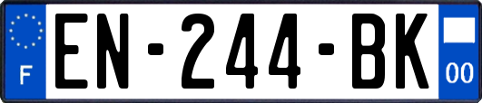 EN-244-BK