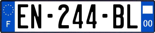 EN-244-BL