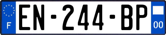 EN-244-BP