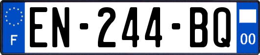 EN-244-BQ