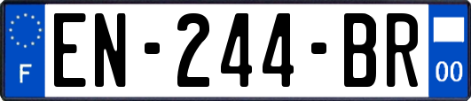 EN-244-BR