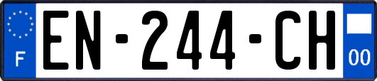 EN-244-CH