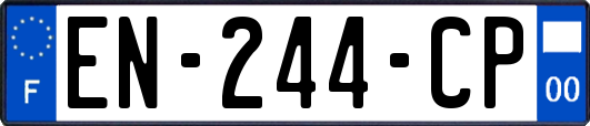 EN-244-CP