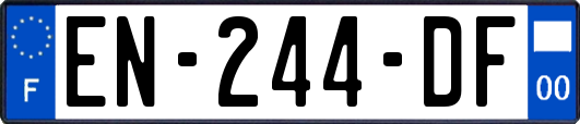 EN-244-DF