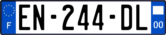 EN-244-DL