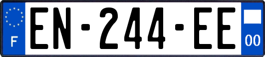 EN-244-EE