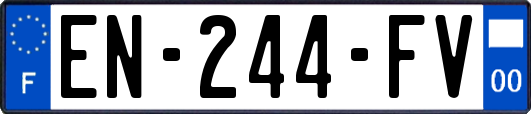 EN-244-FV