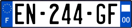 EN-244-GF