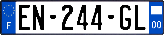 EN-244-GL
