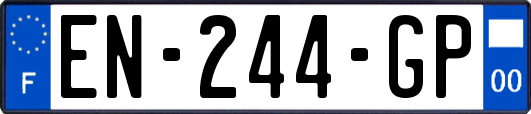 EN-244-GP