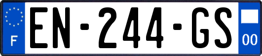 EN-244-GS