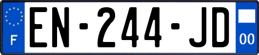EN-244-JD
