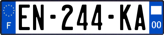 EN-244-KA