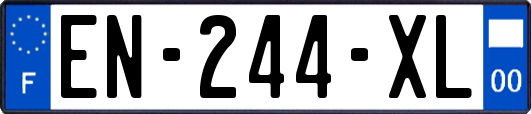 EN-244-XL