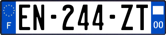 EN-244-ZT