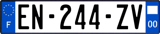 EN-244-ZV