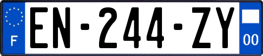 EN-244-ZY