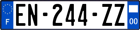 EN-244-ZZ