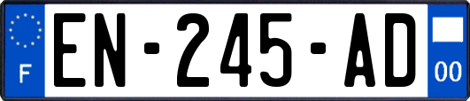 EN-245-AD