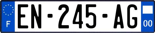 EN-245-AG