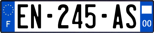 EN-245-AS