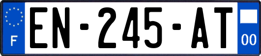 EN-245-AT