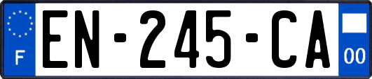EN-245-CA