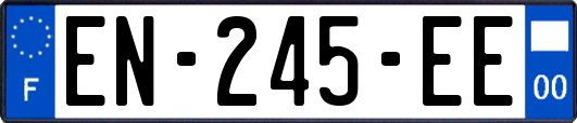 EN-245-EE