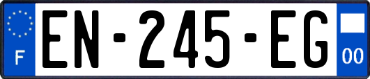 EN-245-EG