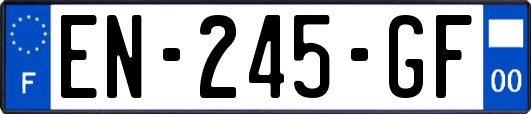 EN-245-GF