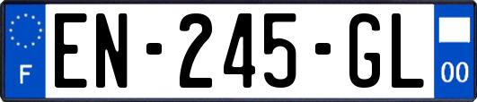EN-245-GL