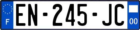 EN-245-JC