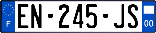 EN-245-JS