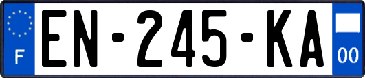 EN-245-KA