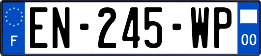 EN-245-WP