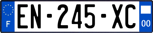 EN-245-XC