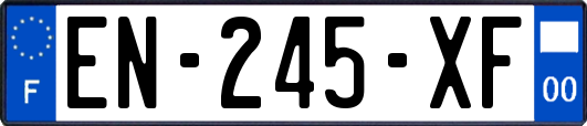 EN-245-XF